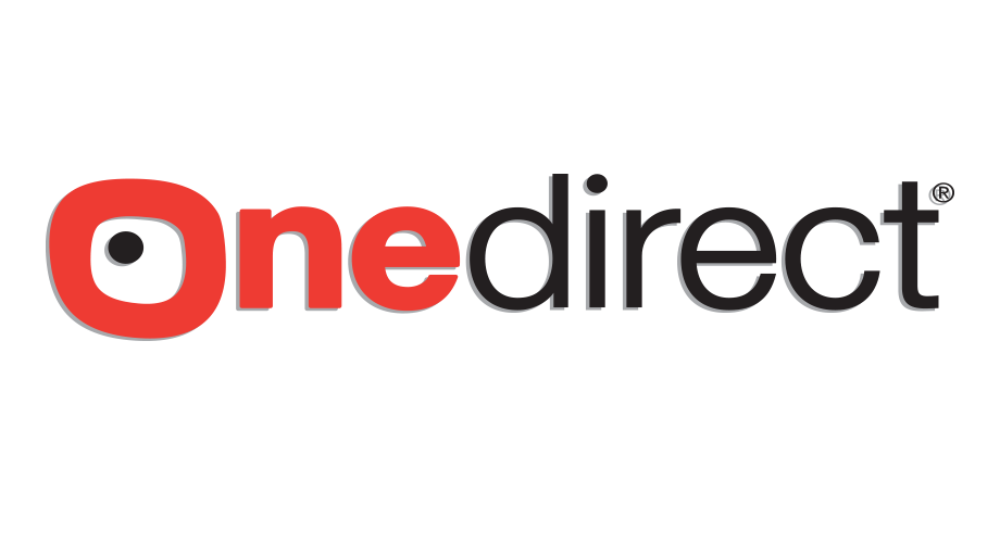 onedirect.png