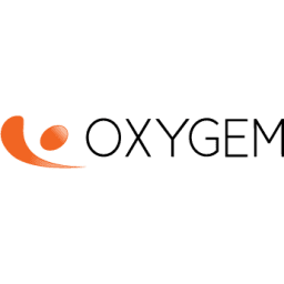 oxygem.png