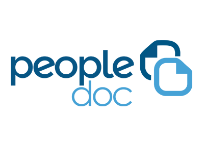 peopledoc.png