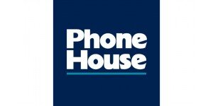 phone_house.jpg