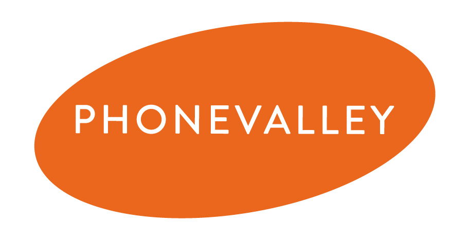 phonevalley.png