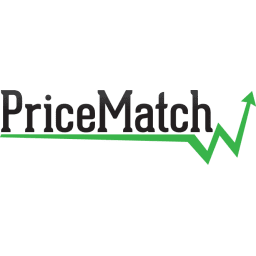 pricematch.png