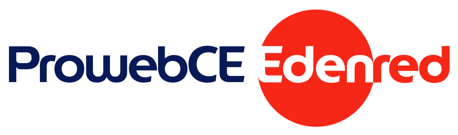 prowebce-logo.png