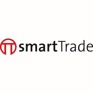 smart trade.jpg