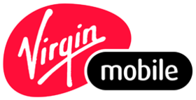 virgin mobile.png