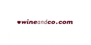 wineandco.png