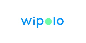 wipolo.gif