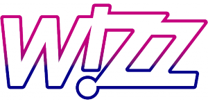 wizz.png
