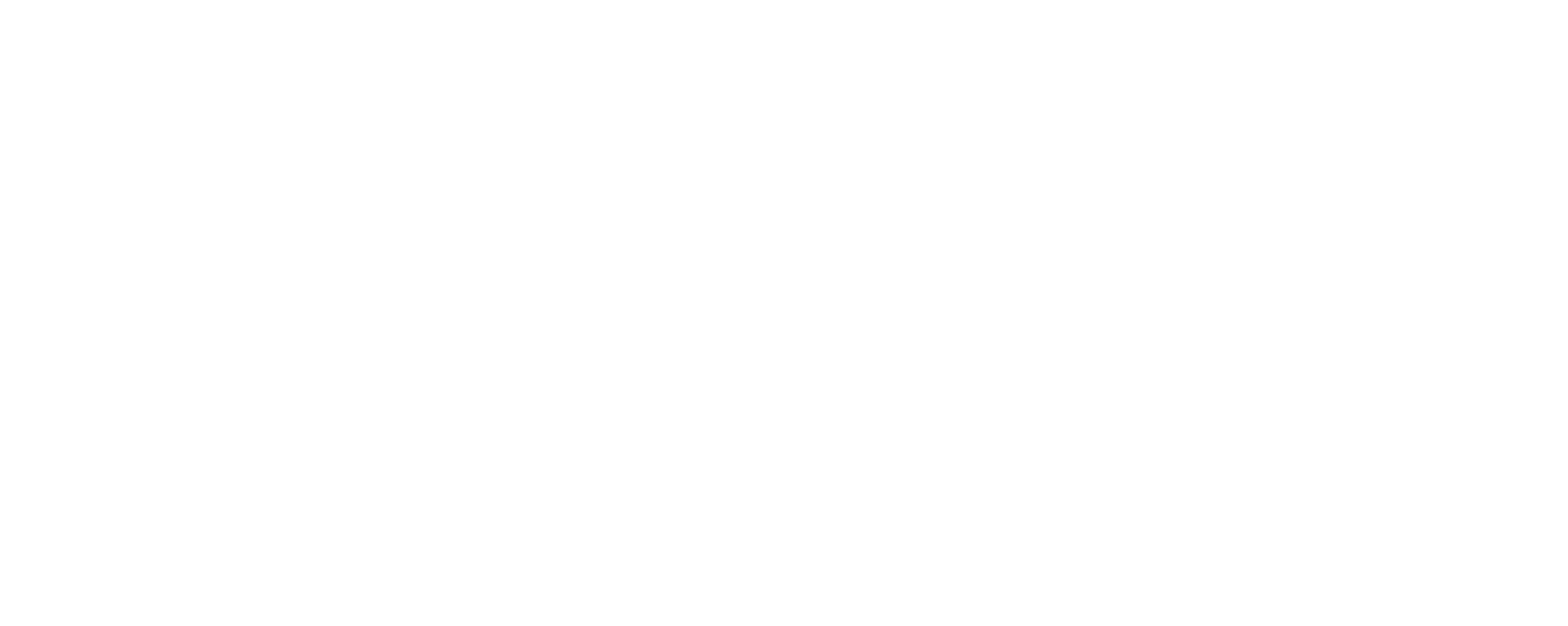ISAI logo