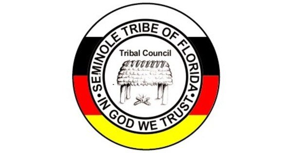 Seminole Tribe Logo.jpg