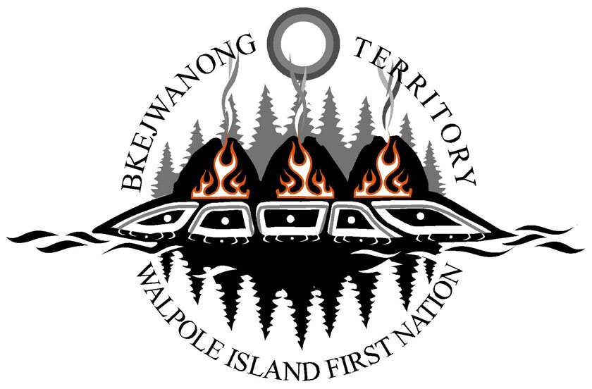 Bkejwanong_Logo1.jpg