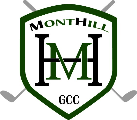 MontHill-Logo_JPEG.jpg