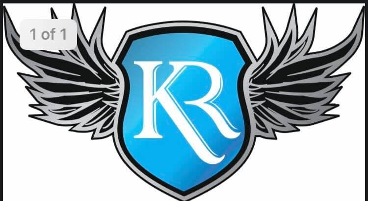 KR Logo.jpg
