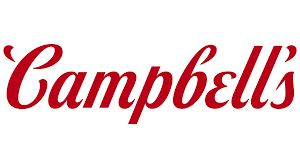 Campbells Soup 2024.png