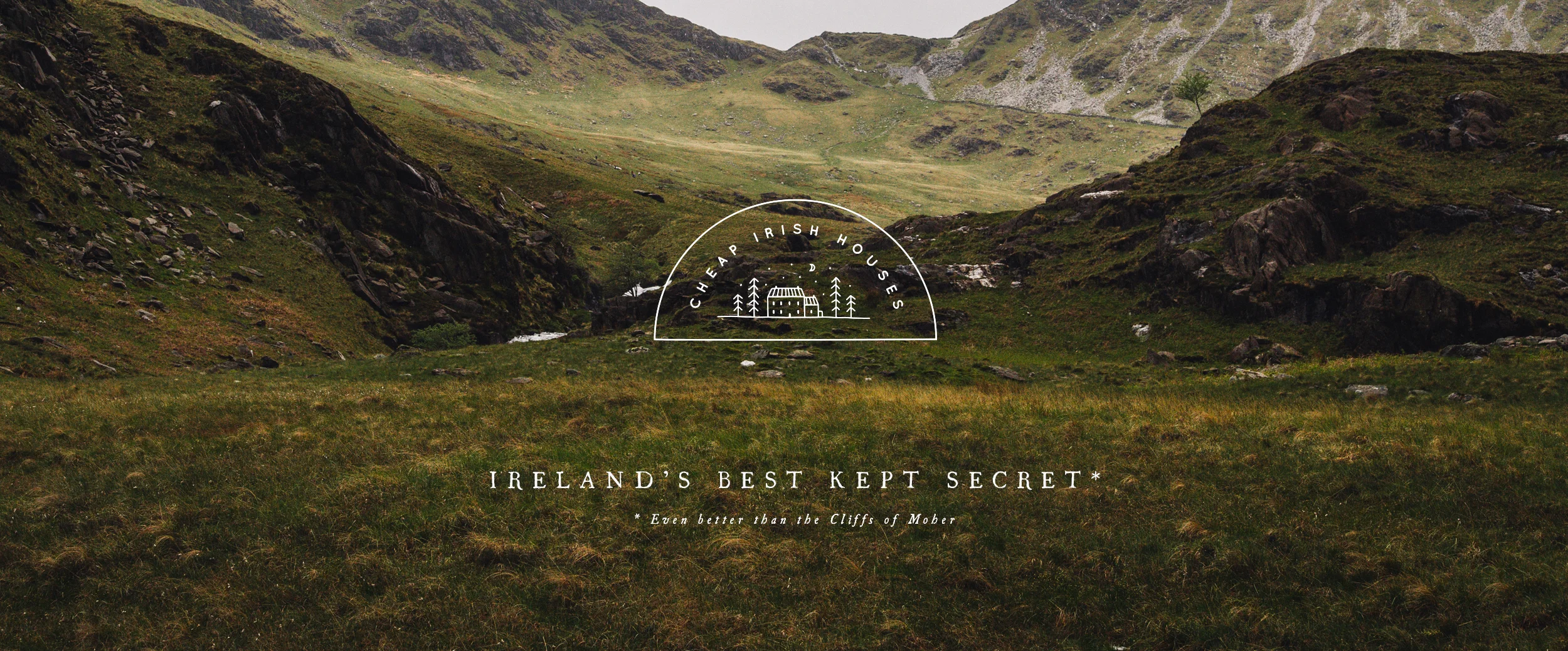 cheapirishhouses.jpg