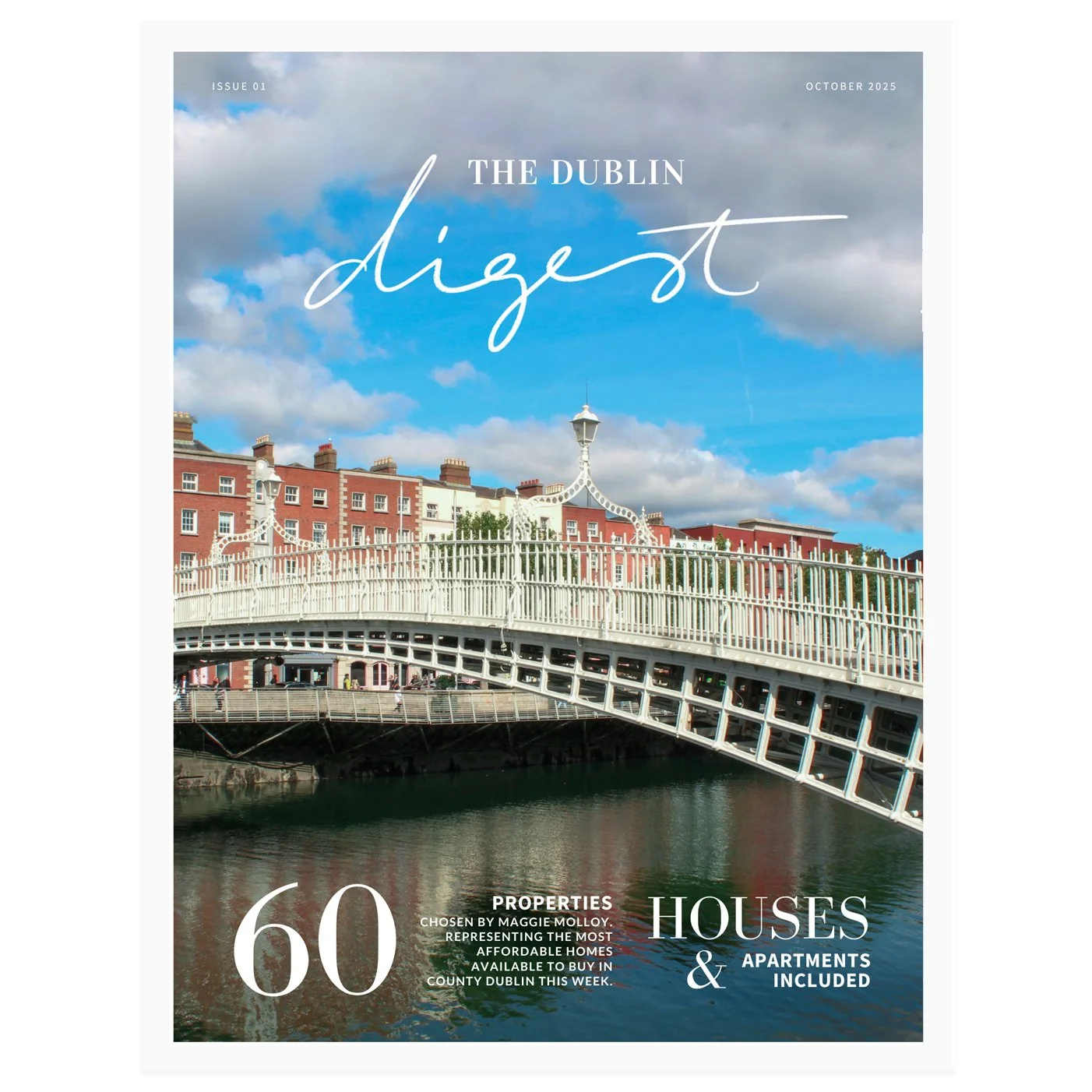 website-lister 2.jpg