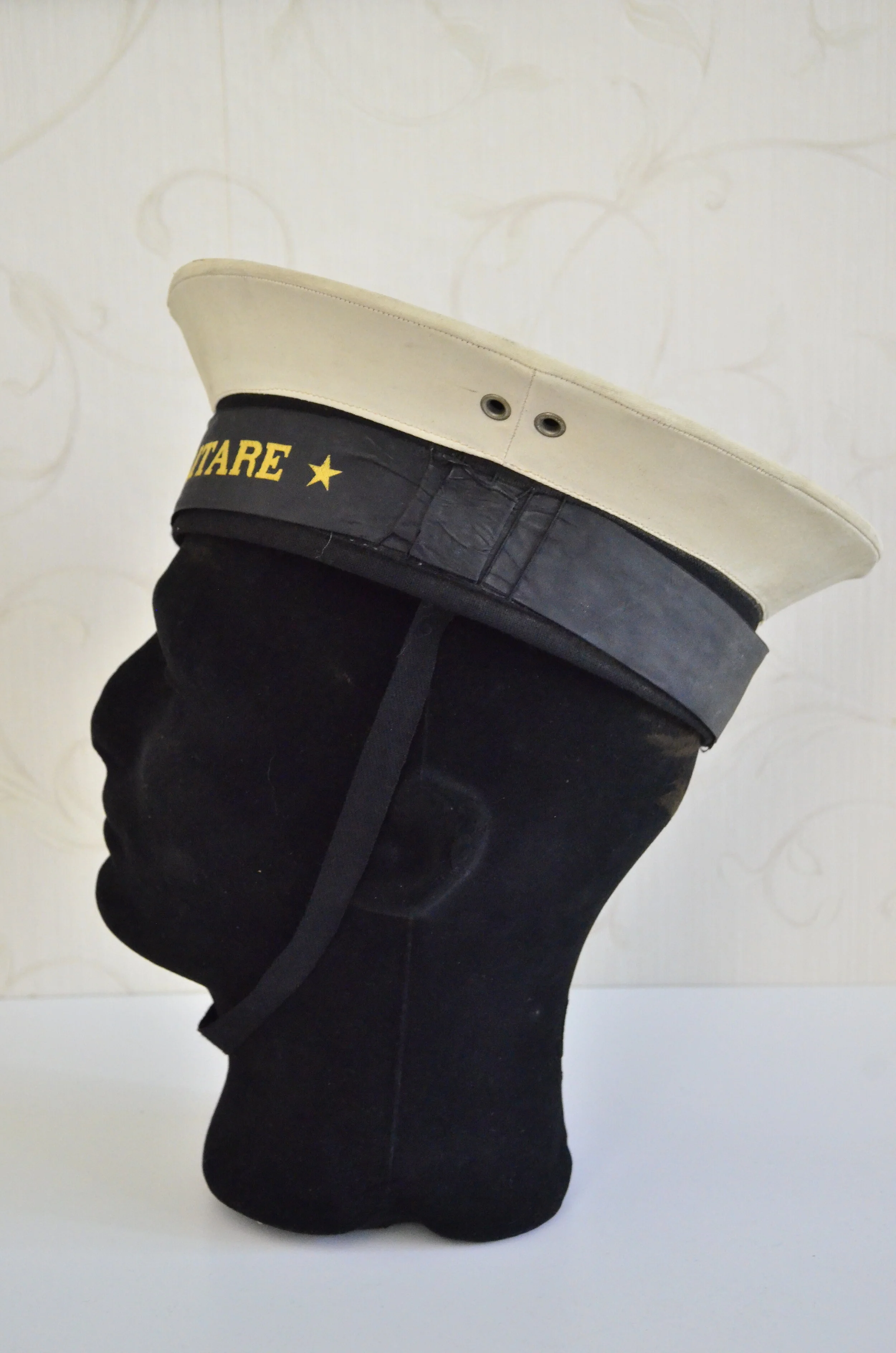 Pizza'' Marina Militare Italiana — Antiqueboutiqueshop