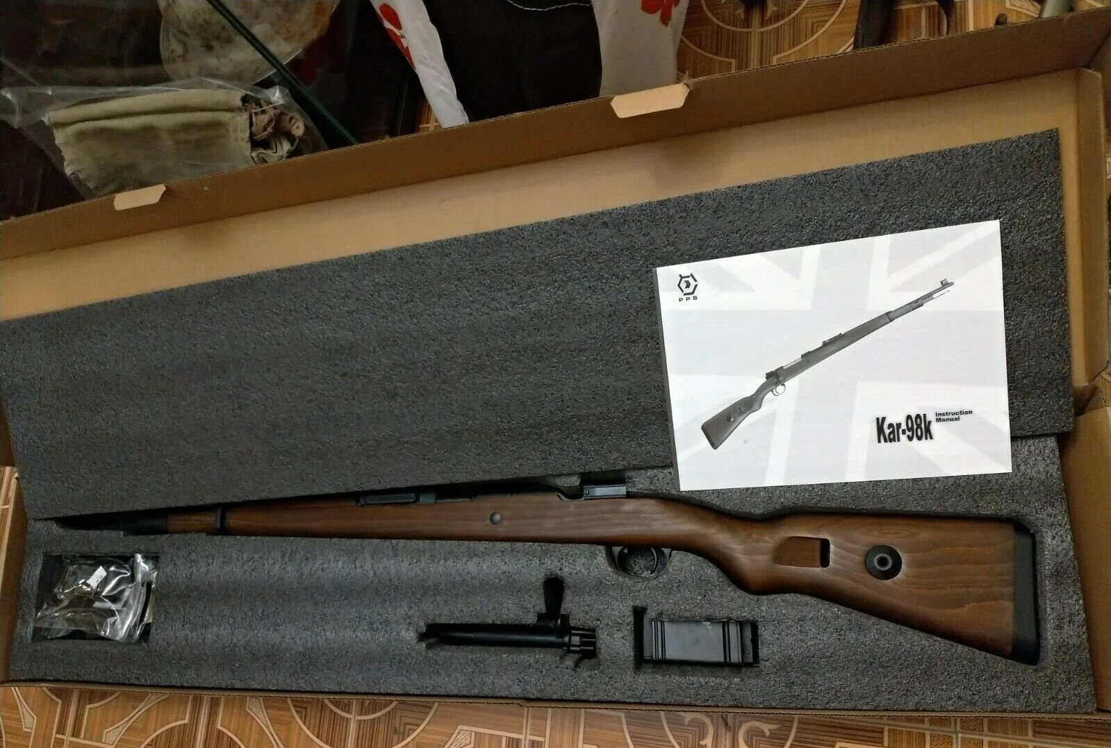 s-l1600 (2).jpg