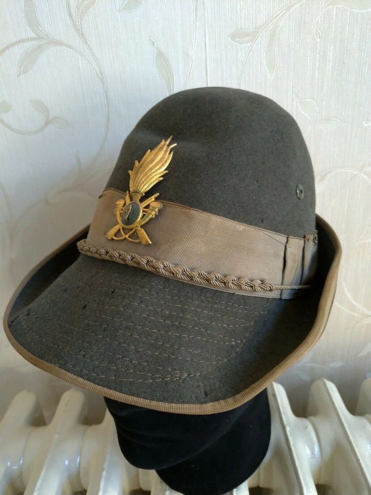 إشارة محاكاة رائعة حقا cappello alpino della guardia di finanza -  siprofitness.com