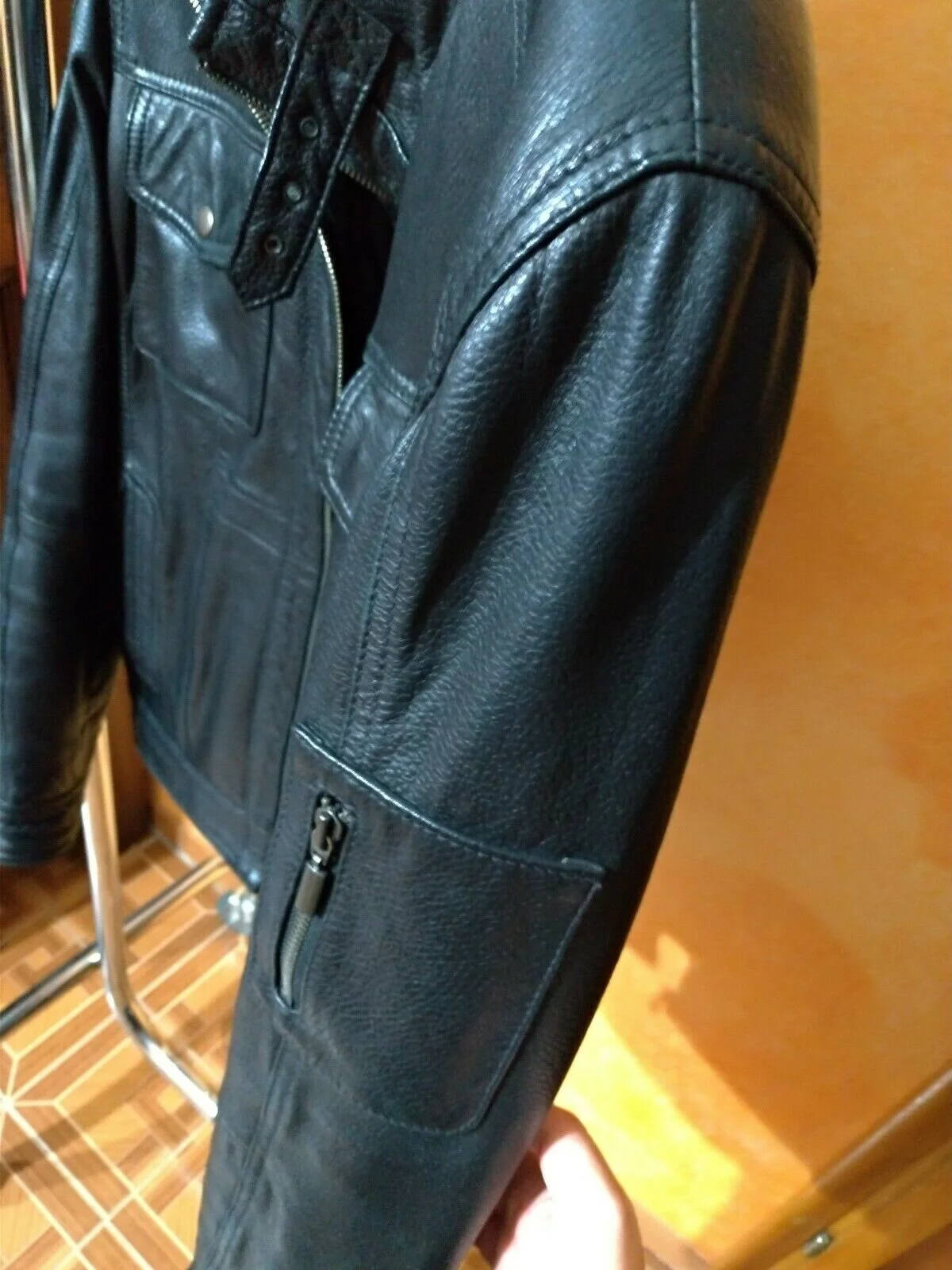 s-l1600 (6).jpg