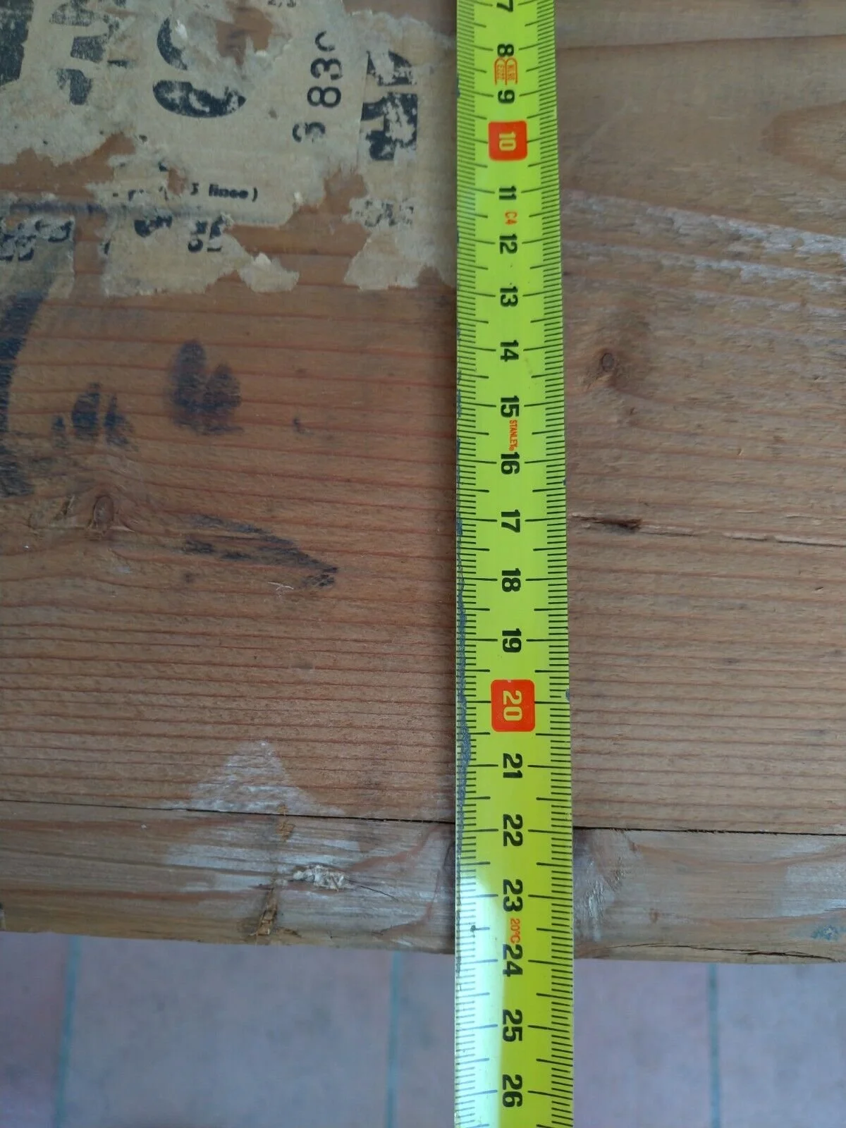 s-l1600 (17).jpg
