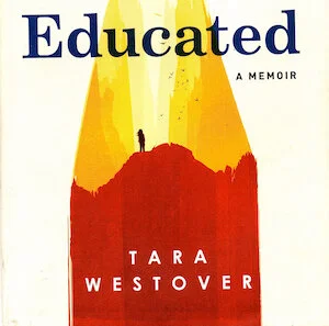 westover.jpg