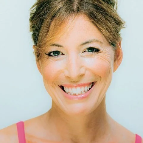 Leslie Pearlman Leslie Pearlman is a Forrest Yoga Guardian and Mentor Teacher with more than 20 years teaching experience. She has been teaching Forrest Yoga since 2002. She is the founder and director of Good Ground Yoga, one of the most well known yoga studios in the Hamptons. She is widely known for her radiant energy as well as her compassion, support, humor and warmth. Leslie has the unique ability to make every student (regardless of ability, shape, size, age, or experience) feel safe and seen. She has taught thousands of students in New York City and the Hamptons and conducts teacher trainings and workshops nationally and internationally. Leslie is also a certified Y12SR teacher and has developed a Forrest Yoga based mindfulness program for drug and alcohol inpatient and outpatient treatment centers. Prior to teaching yoga full-time, Leslie was an attorney at Brooklyn Legal Services where she provided legal assistance to domestic violence survivors. It was through this work that Leslie saw the connection between personal empowerment and self-healing. This link is at the heart of Leslie’s teaching.