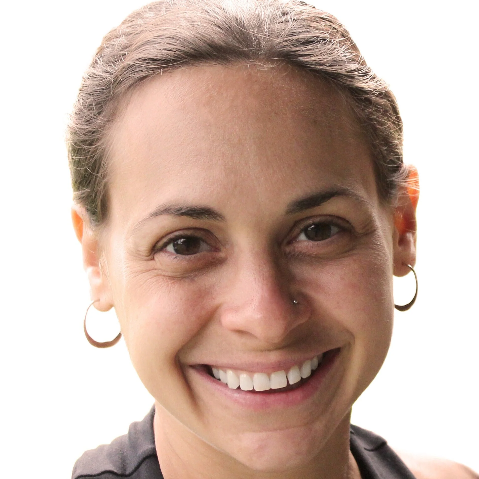 Shayna Skarf Shayna discovered her passion for yoga during a year of service work in India. She attended her first Forrest Yoga class in New York and was struck by its transformative power. She completed her foundation training with Ana Forrest in 2014 (RYT-200) and Advanced Forrest Yoga Teacher Training at Kripalu in 2017. Shayna enjoys working with all levels, ages and shapes and firmly believe yoga is for everyBODY. She considers this work to be not only a profession, but a sacred calling and is honored to share the gifts of yoga with her students.