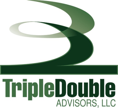 Triple Double Advisors, LLC