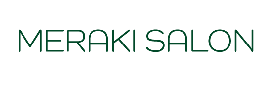 Meraki Salon