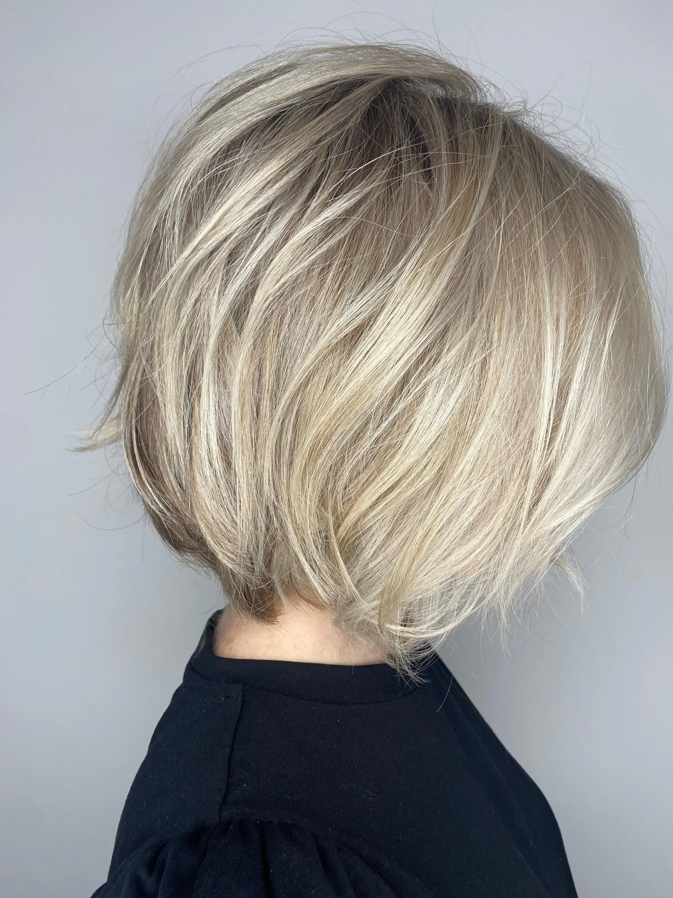 Meraki Salon