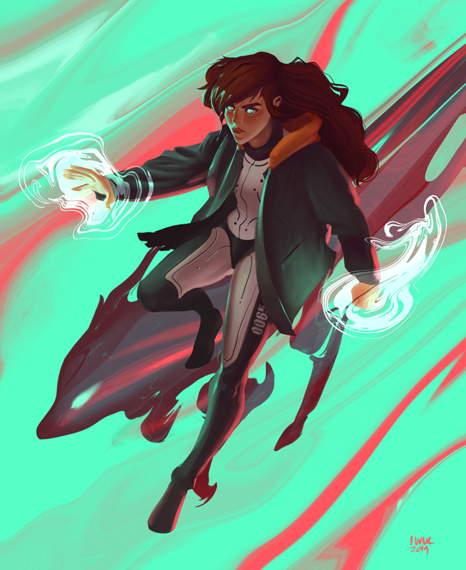 starseed-sample-cover-small.png