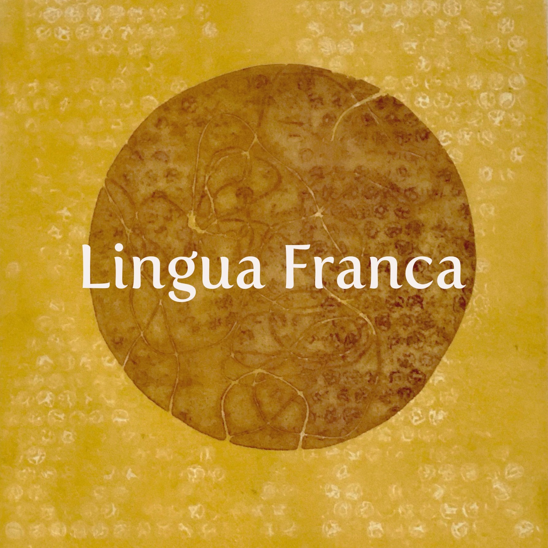 LINGUA FRANCA for Home Page rev'd COMPRESSED_.jpg