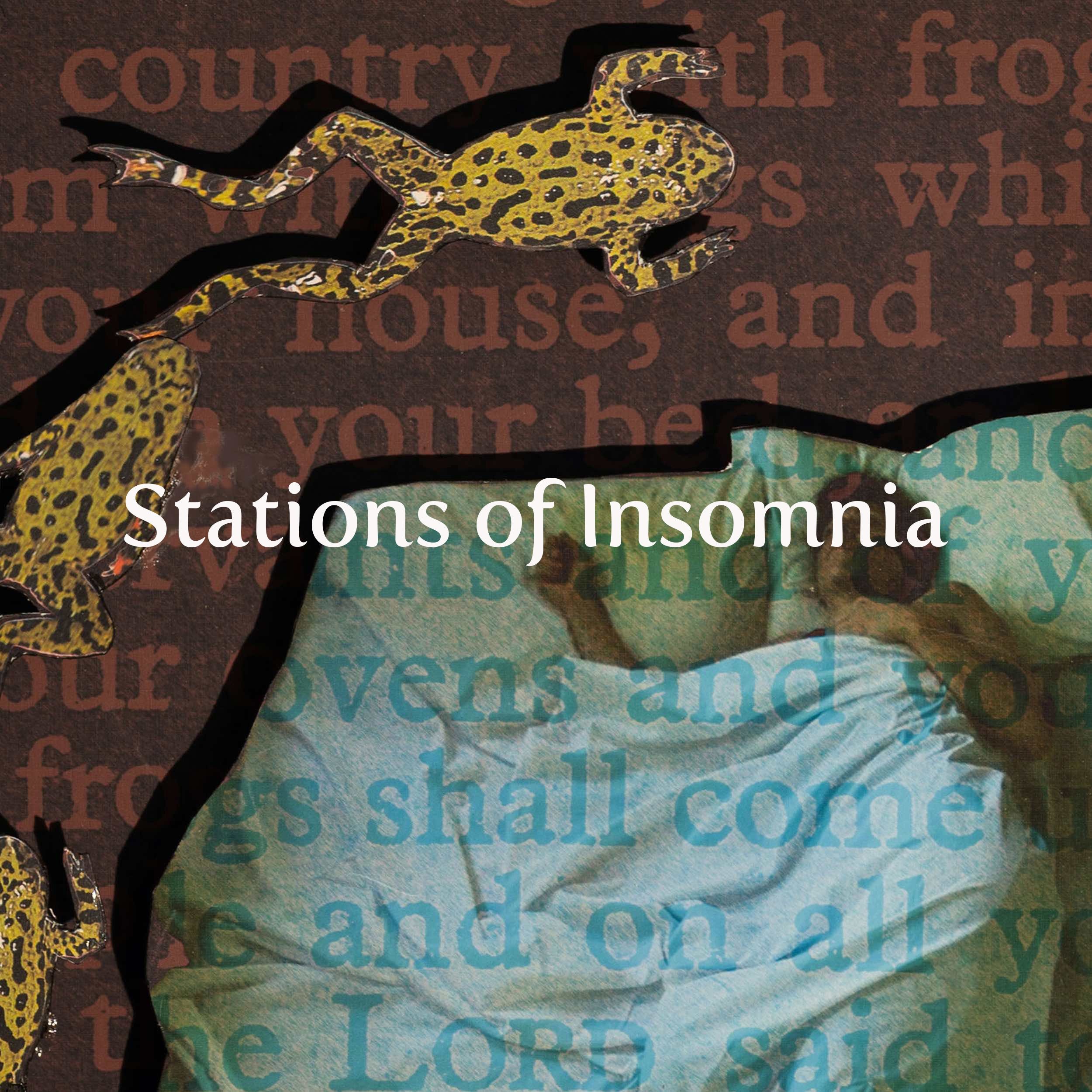 STATIONS OF INSOMNIA forHomepage rev'd COMPRESSED.jpg