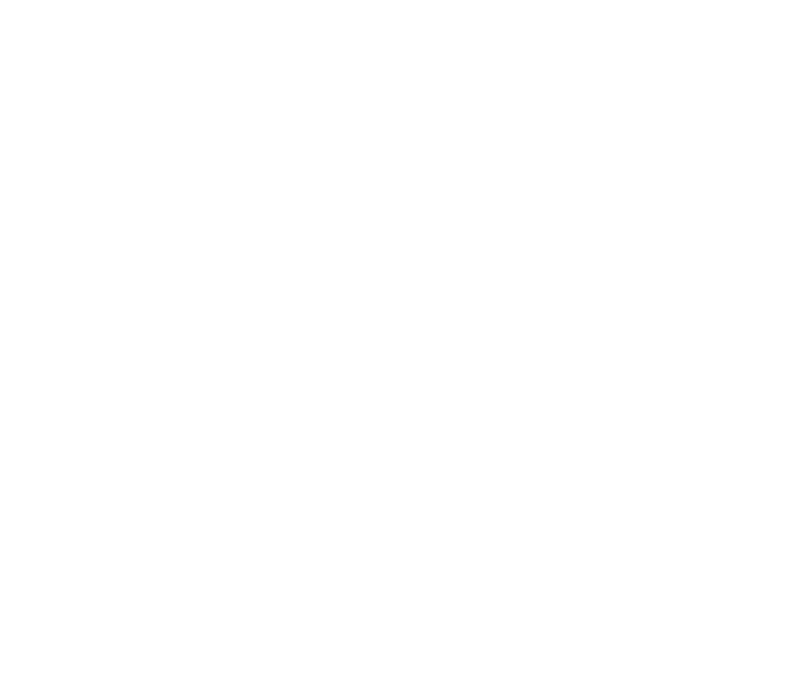 GAEL Group