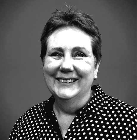 Genene Carse