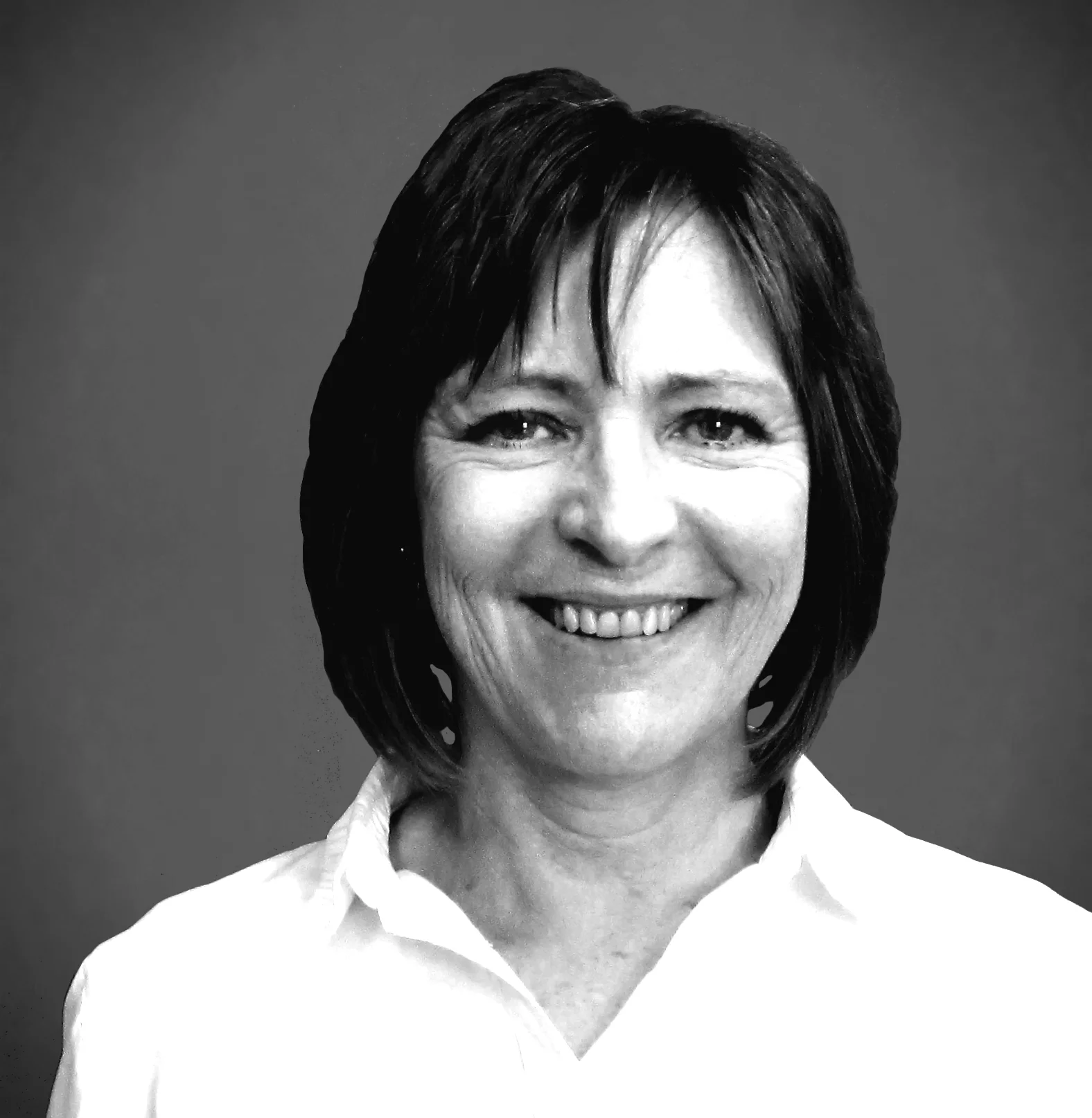 Evelyn Pickard