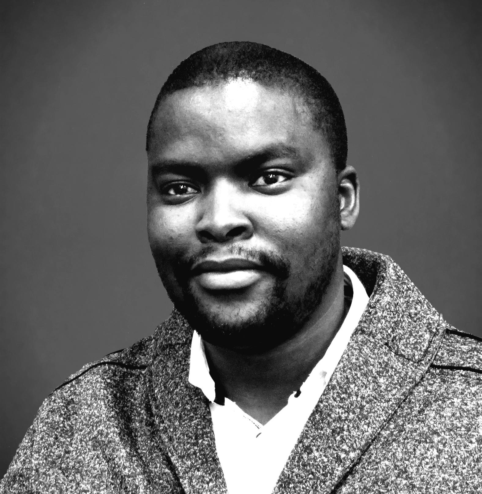 Sabelo Mzibeni