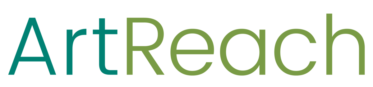 cropped-ArtReach_Logo_2Color.png