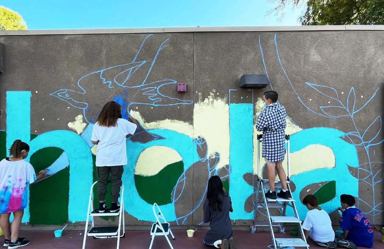 2-Valley Elementary Culm Doc-4.jpg