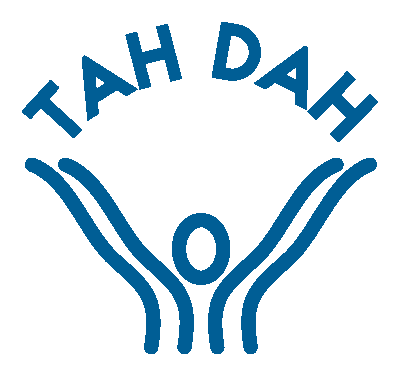TAHDAH FOUNDATION
