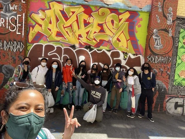 YAX Fashion Design field trip 2021.jpeg