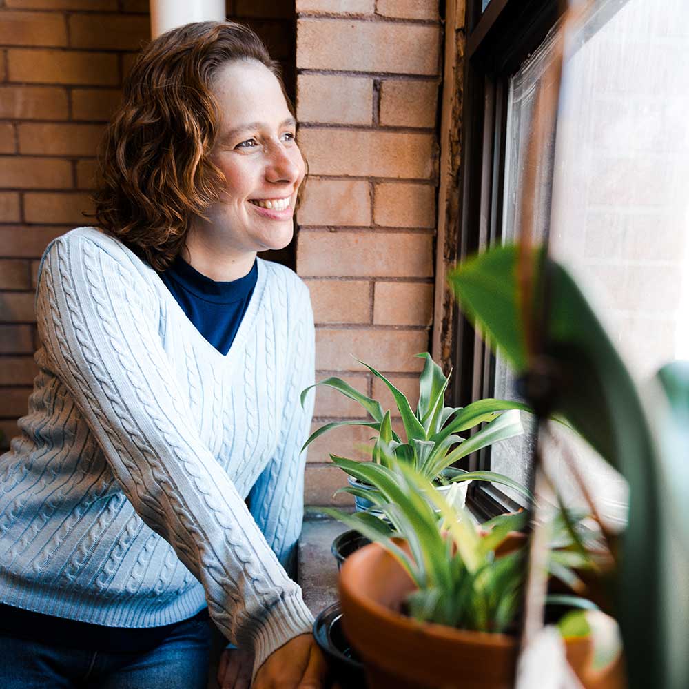 birth doula, postpartum doula, Toronto doula, Portuguese