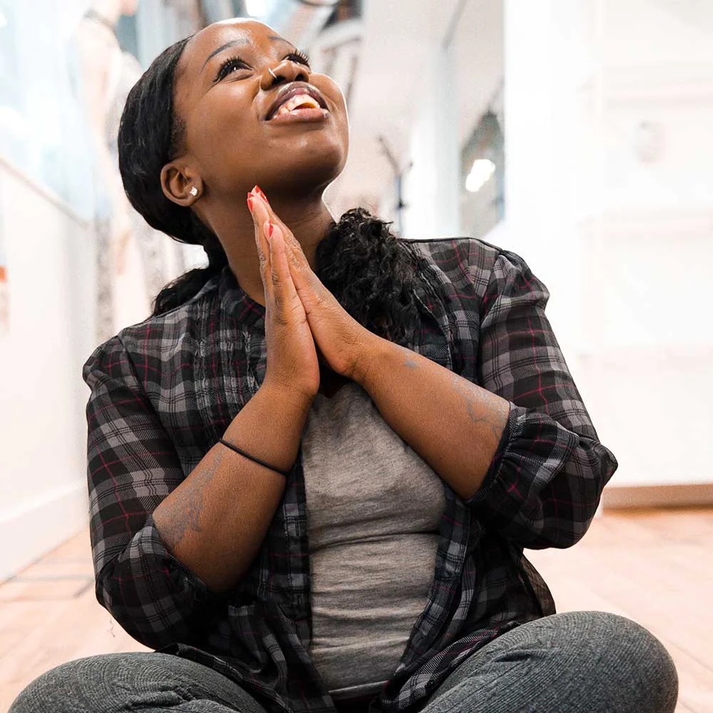 birth doula, postpartum doula, ECE, Doula Canada, Toronto doula