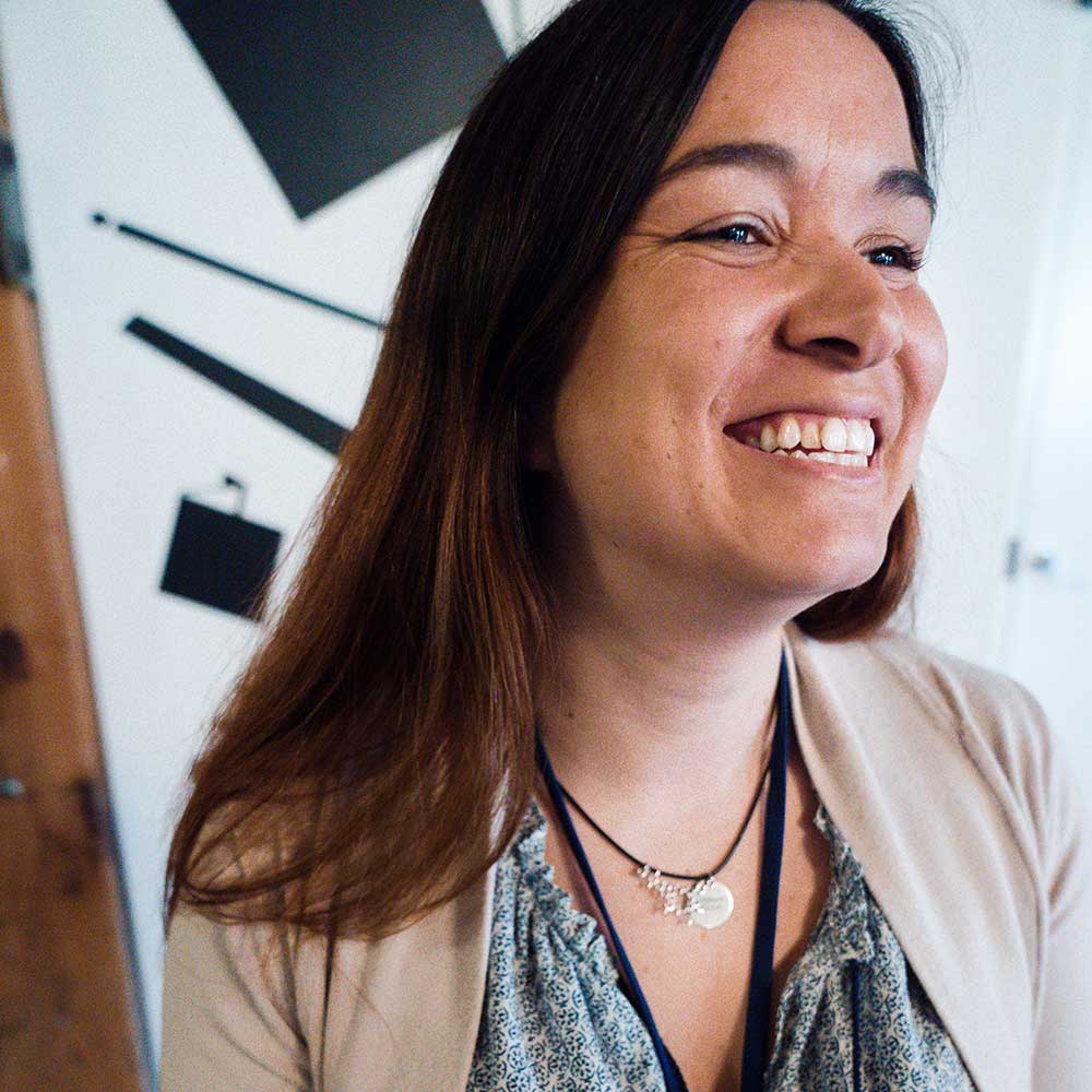 childbirth education, CBE, Portuguese, Spanish, lactation support, birth doula, postpartum doula, Toronto doula