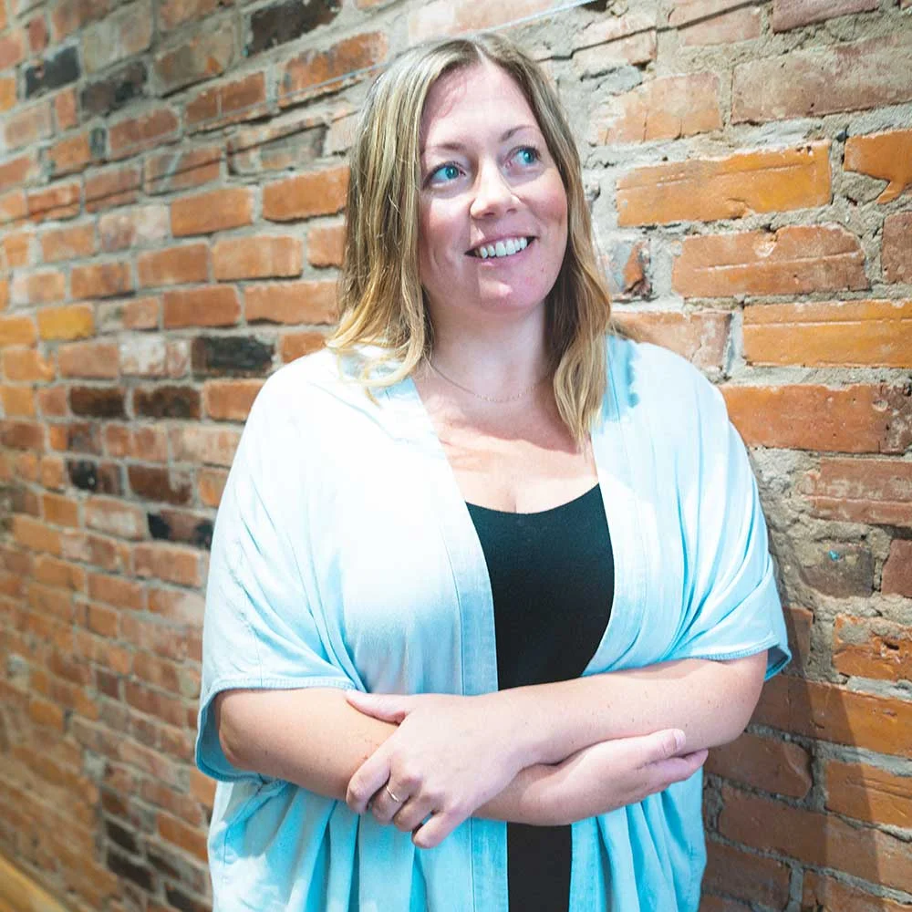 birth doula, postpartum doula, Hamilton doula