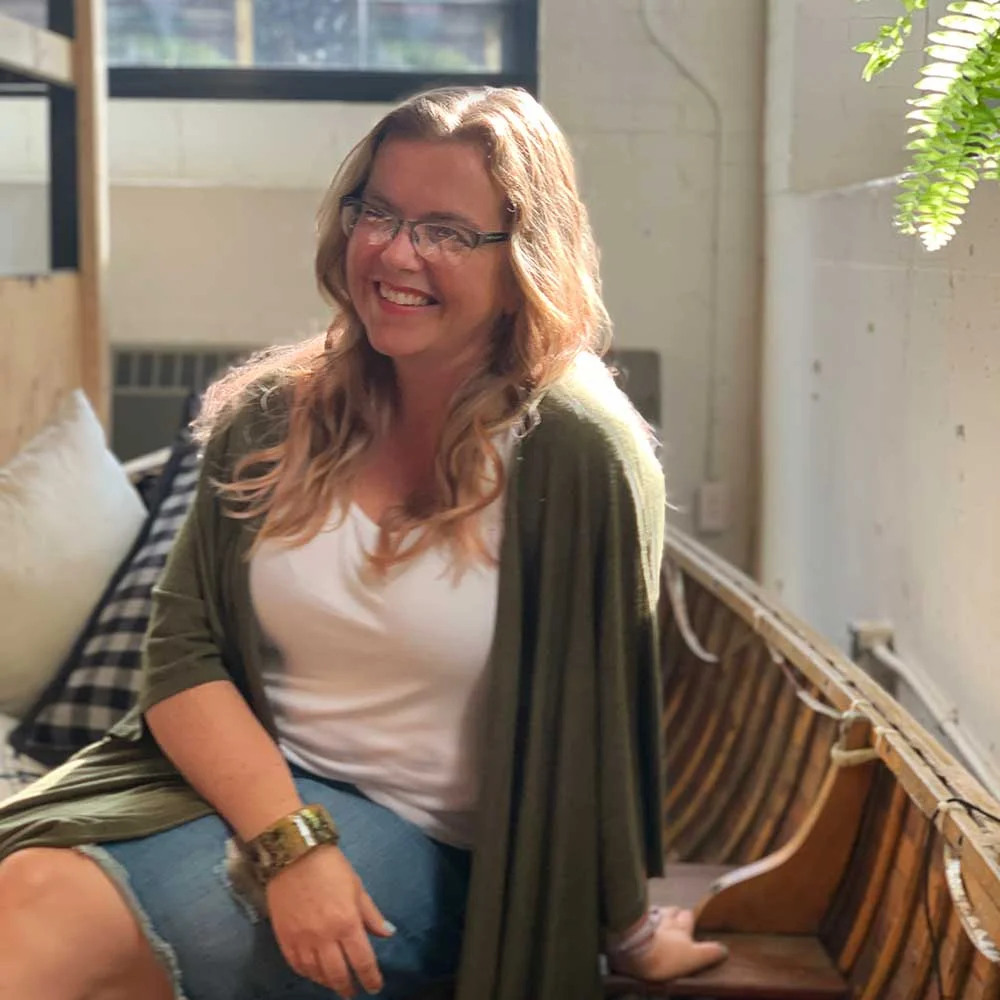 Toronto-doula-Sarah-Minty.jpg