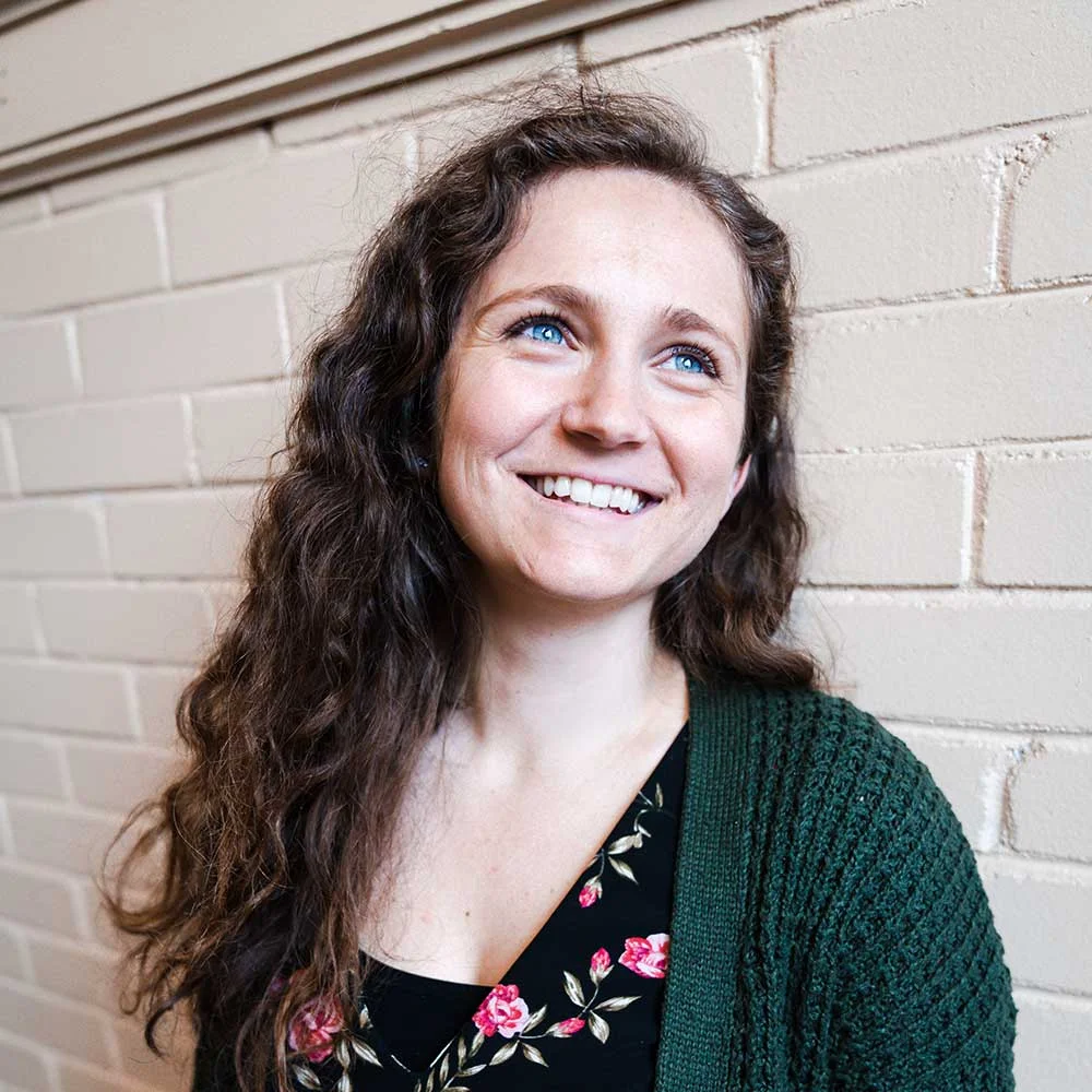fertility doula, postpartum doula, birth doula, Toronto doula, social worker