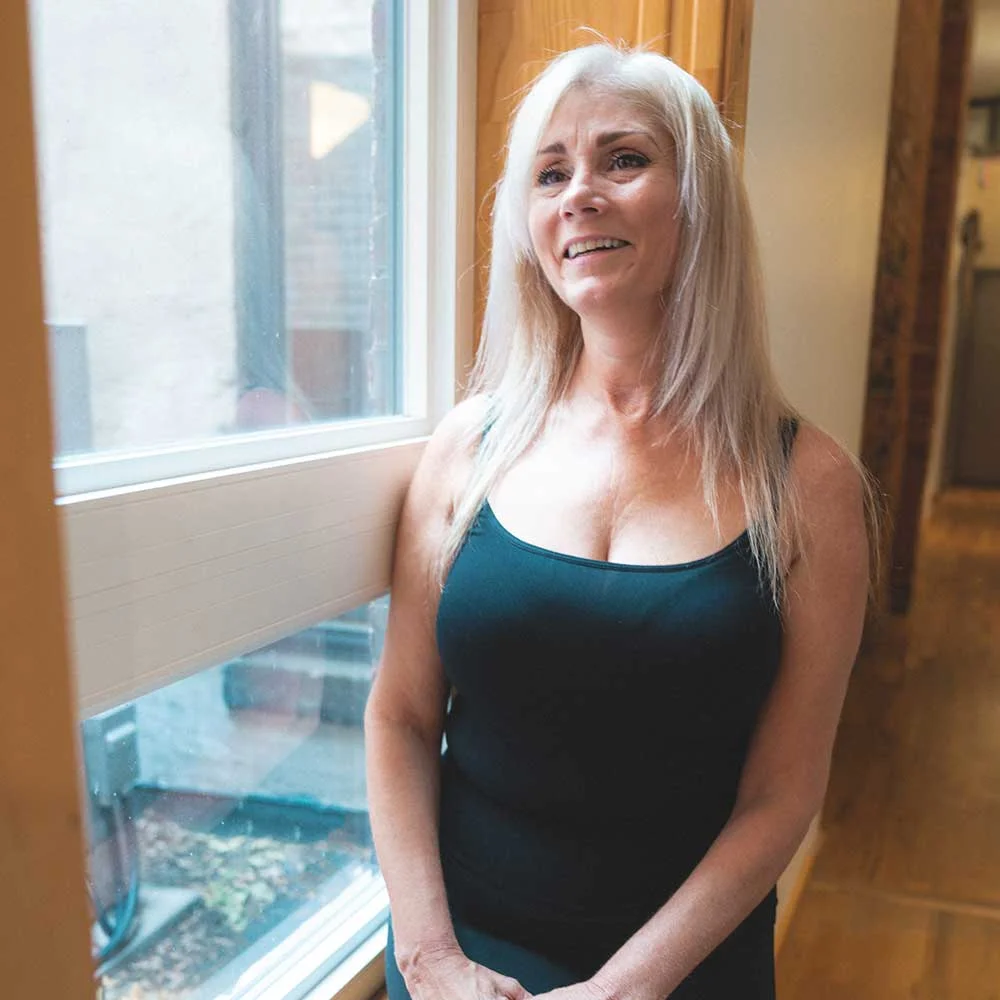 birth doula, postpartum doula, loss doula, pregnancy & infant loss, coaching, Hamilton doula, coaching