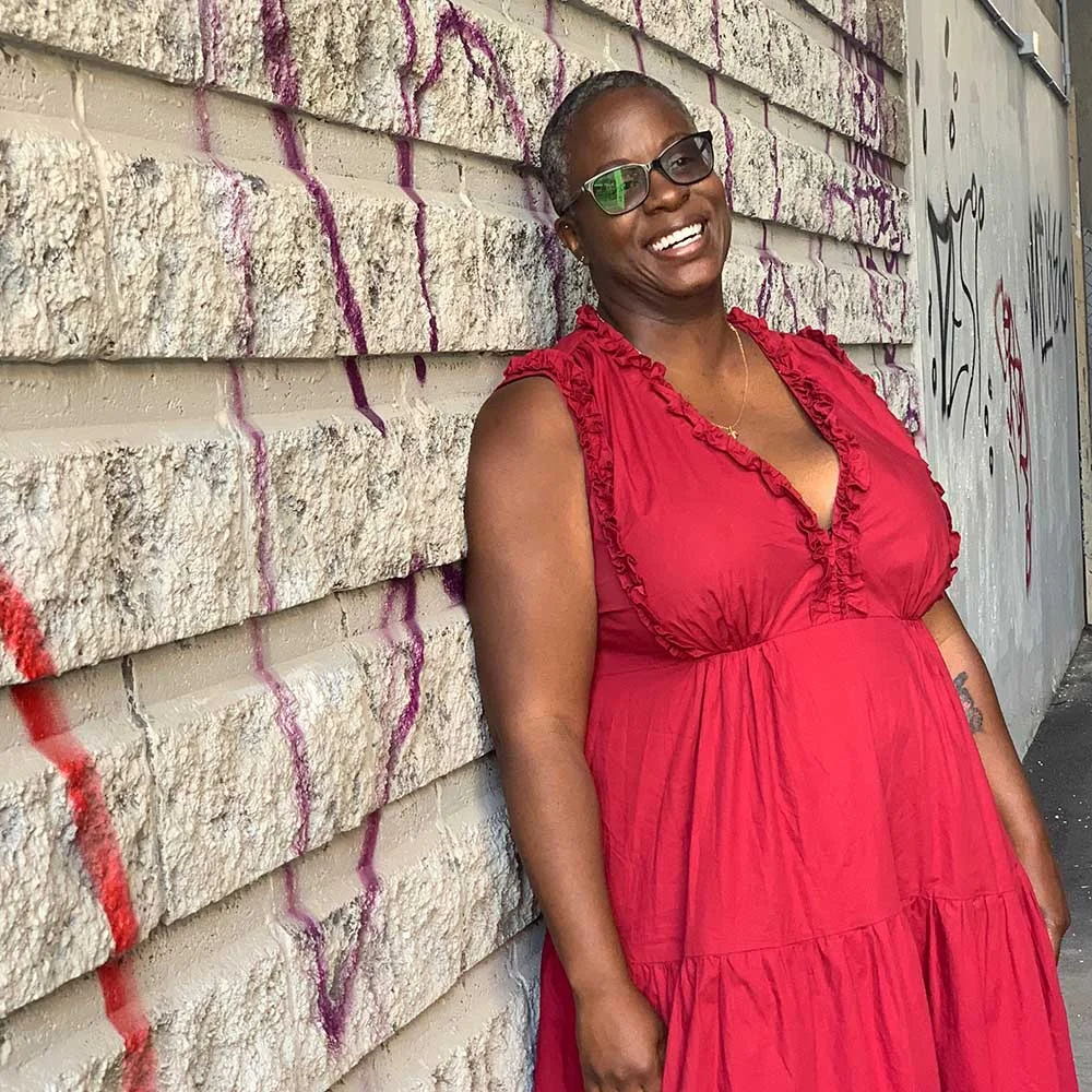 birth doula, full-spectrum doula, Toronto doula, CBE, childbirth educator, DONA, Doula Canada